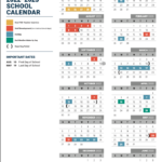 Frisco ISD Announces Calendar For 2022 2023 School Year Wakeland Access