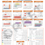 Gcisd Calendar 2022 23 Customize And Print
