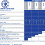 Georgia State University 2022 2023 Academic Calendar February 2022