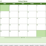 Google Sheets Calendar Template 2024 25 2024 Calendar Printable