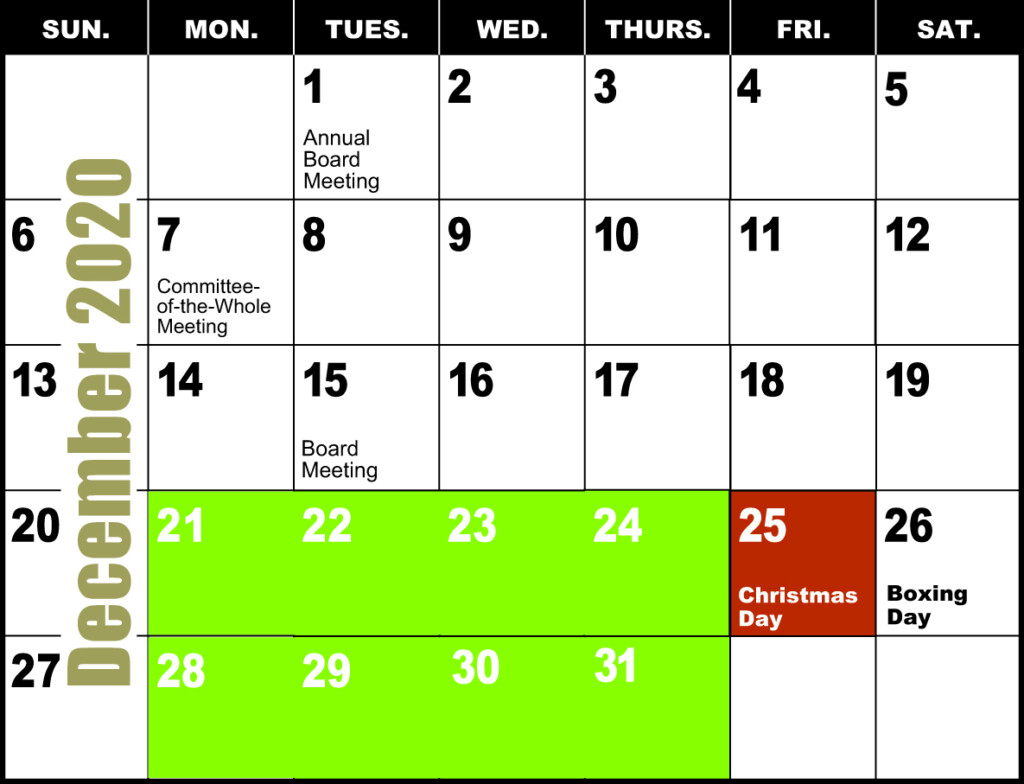 Guerin Catholic Calendar 2022 2023 2023 Calendar