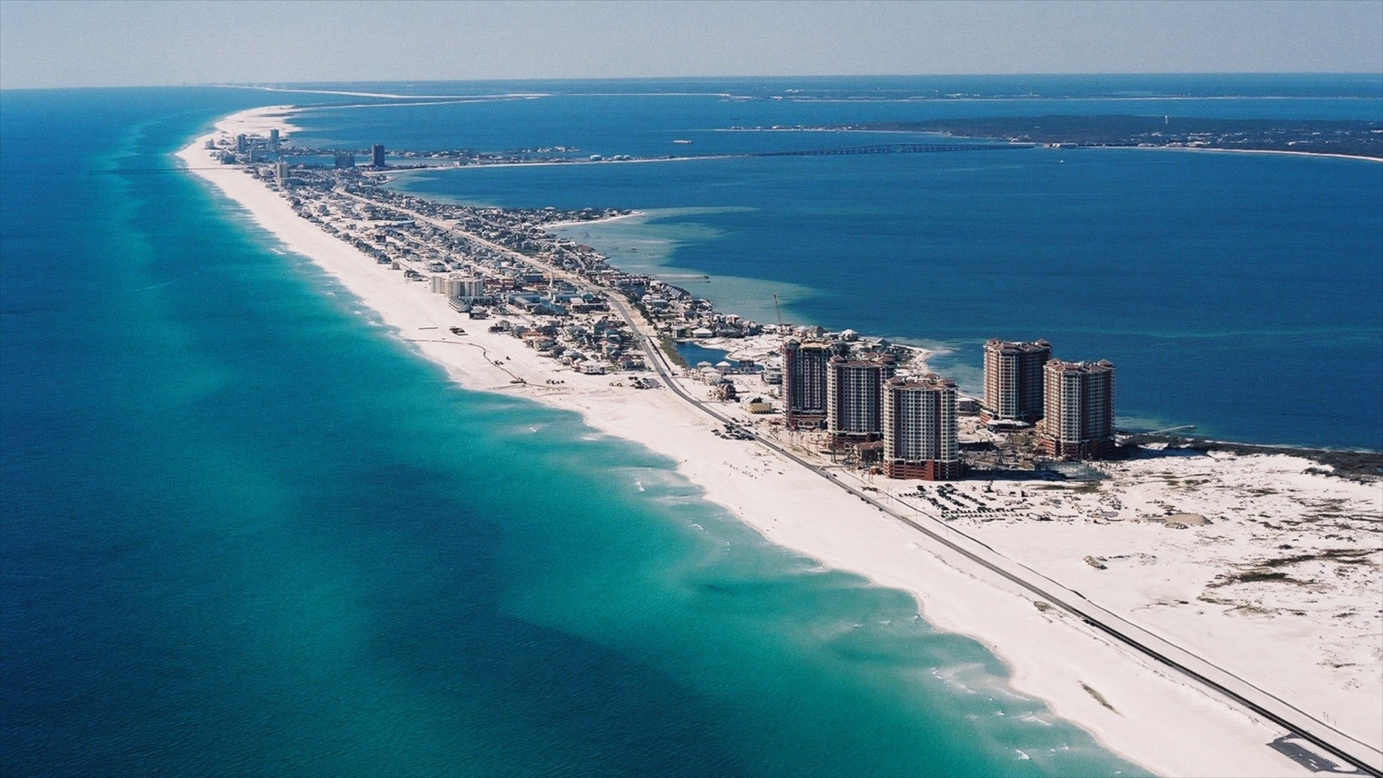 Gulf Breeze Florida News Events Deals Real Estate Parkbench