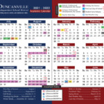 Gwinnett County Schools 2023 24 Calendar Recette 2023