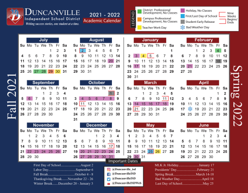 Gwinnett County Schools 2023 24 Calendar Recette 2023