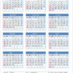 Hays Cisd Calendar 2022 2023 March Calendar 2022
