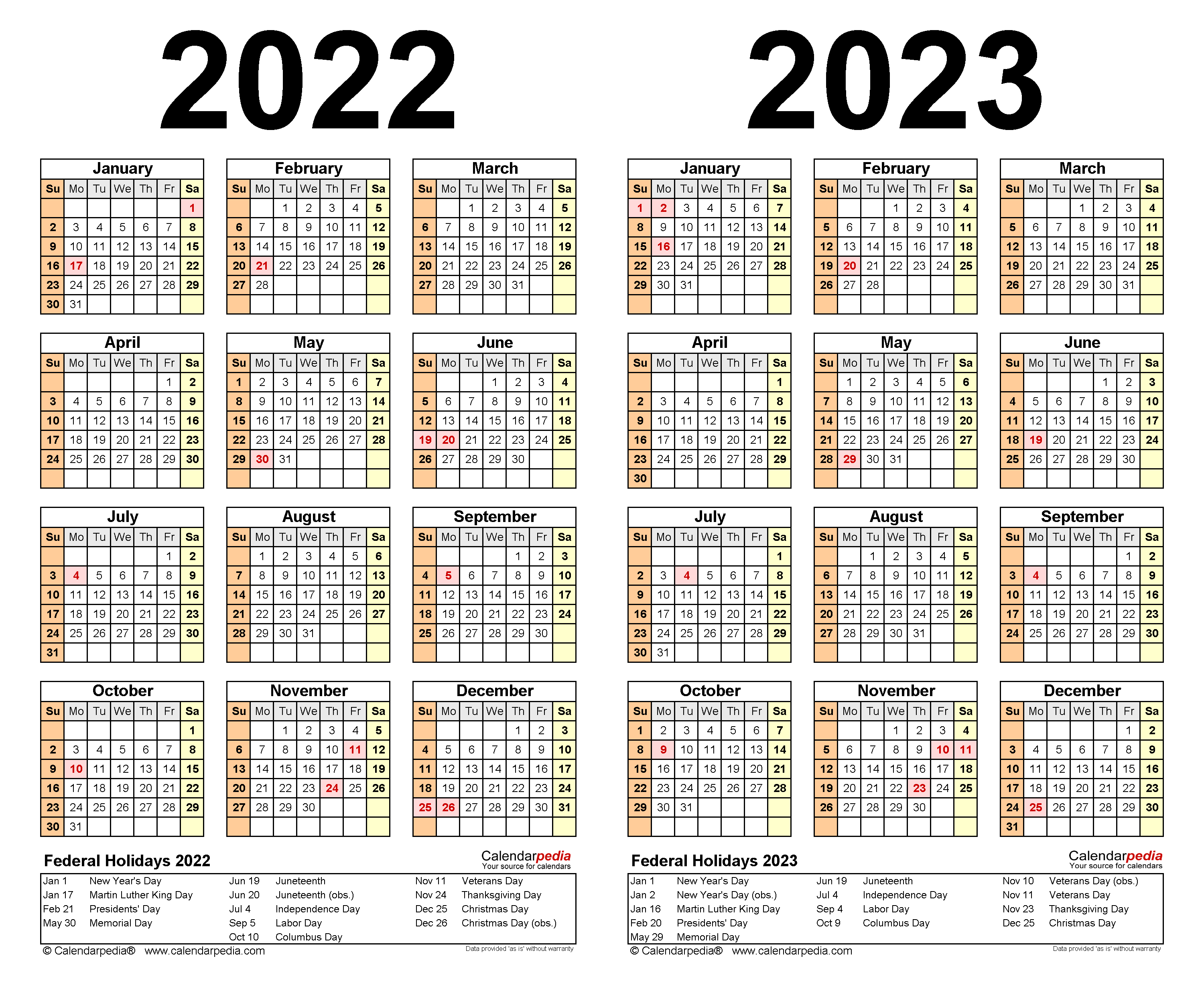 High Resolution Emcc Calendar 2022 2023