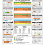 High Resolution Jcps Calendar 2023