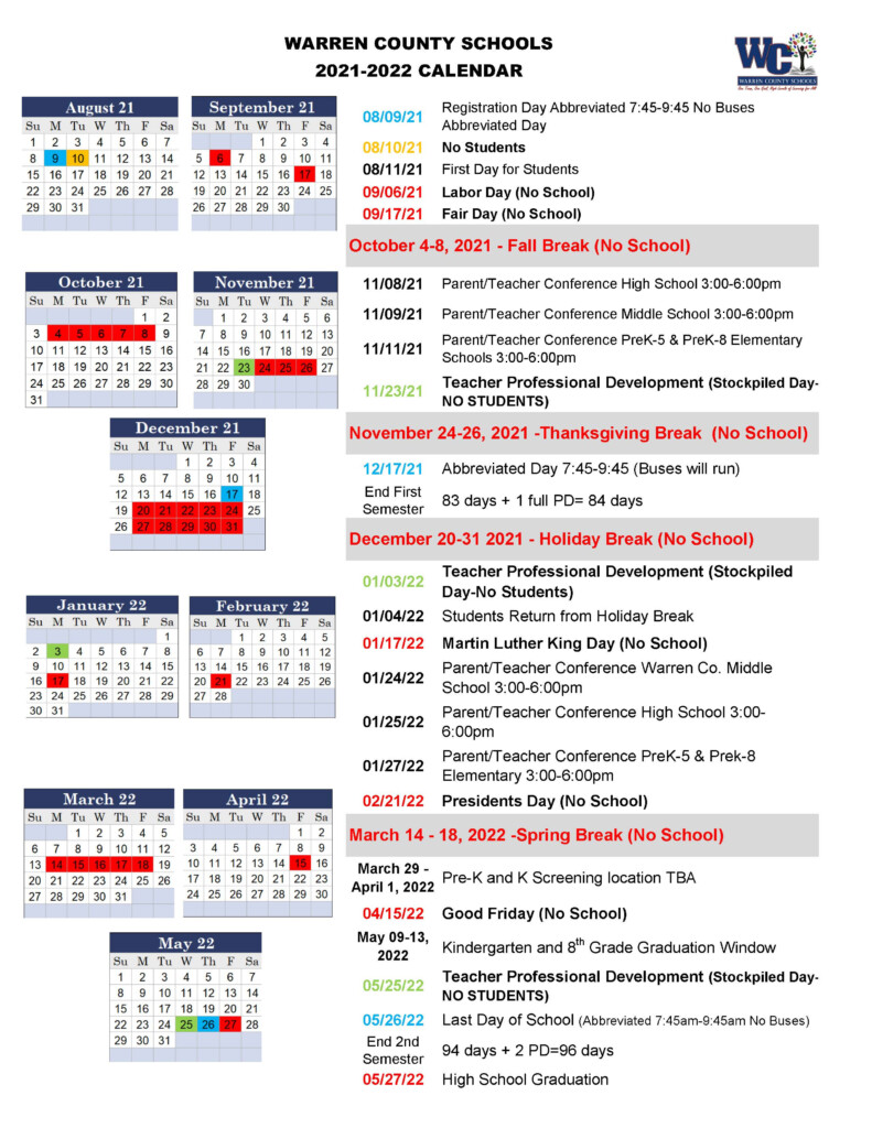  High Resolution Umt Academic Calendar 2023