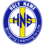 Holy Name School On Twitter Amazing Things In The Works For School