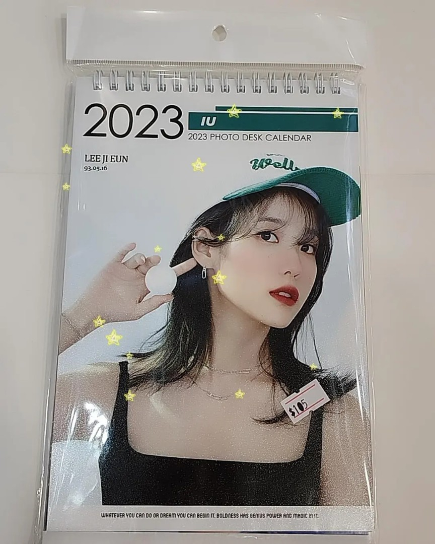 Iu Calendar 2023 Printable Template Calendar