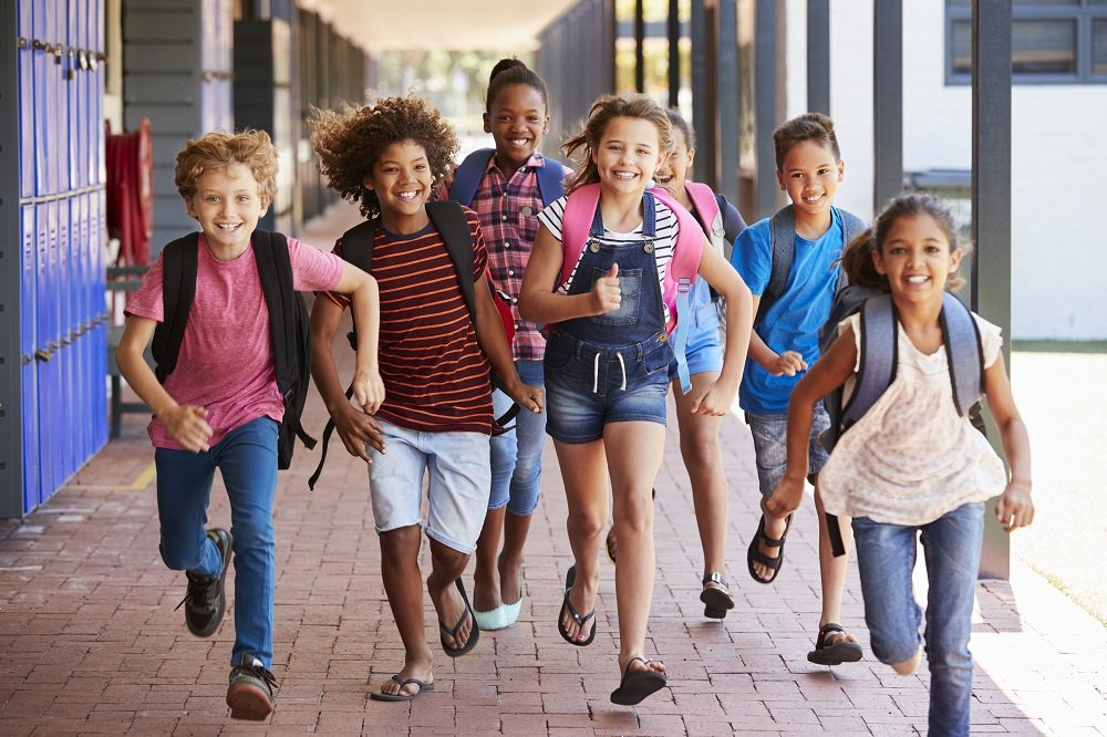 Jenaplan Schule Konzept Sowie Vor Und Nachteile In Der Diskussion