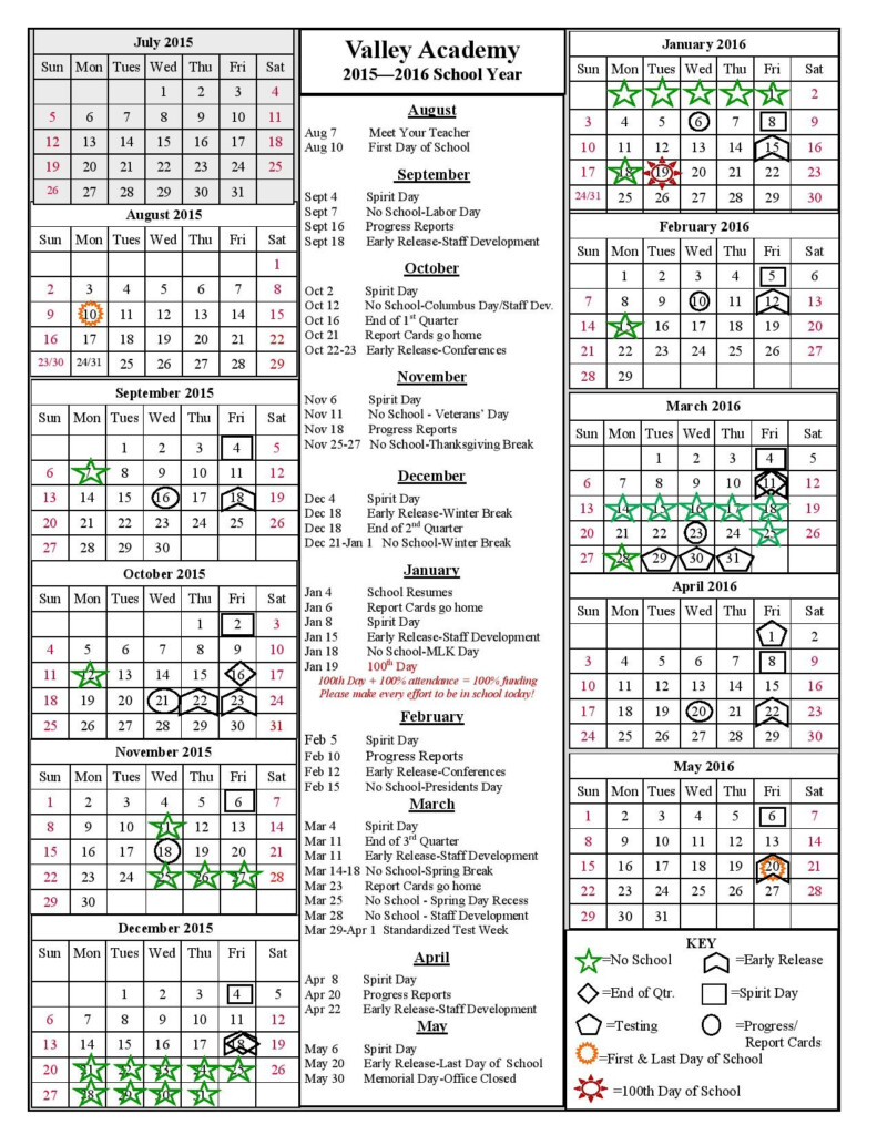 Lehigh Academic Calendar 2022 Customize And Print