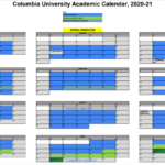 Liberty University 2023 Calendar Get Latest News 2023 Update