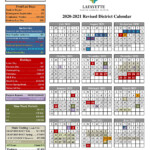 Lpss Calendar 2022 23 Customize And Print
