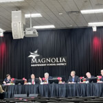 Magnolia ISD Approves 2023 24 School Year Calendar Berry
