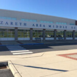 Nazareth Area Boy Threatens To shoot Up His Math Class