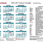Nc District And Superior Court Calander Calendar Template Printable
