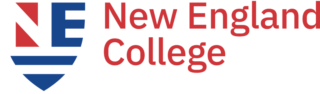 New England College GiveCampus