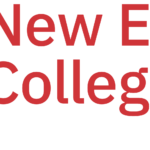 New England College GiveCampus