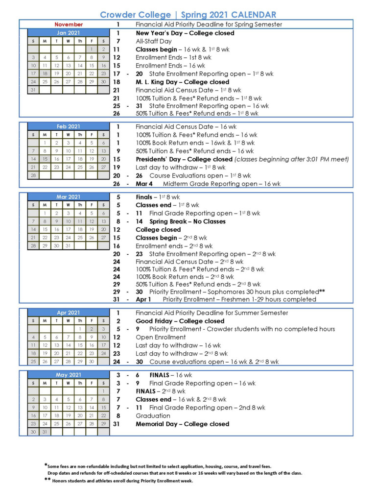 Northeastern 2023 Academic Calendar 2023 Calendar Springcalendars