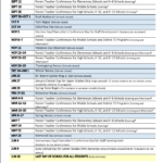 Nyc Doe School Calendar 2022 To 2023 Q2023G