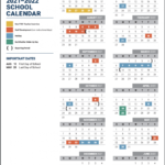 Ohio State 2022 2023 Academic Calendar Calendar2023