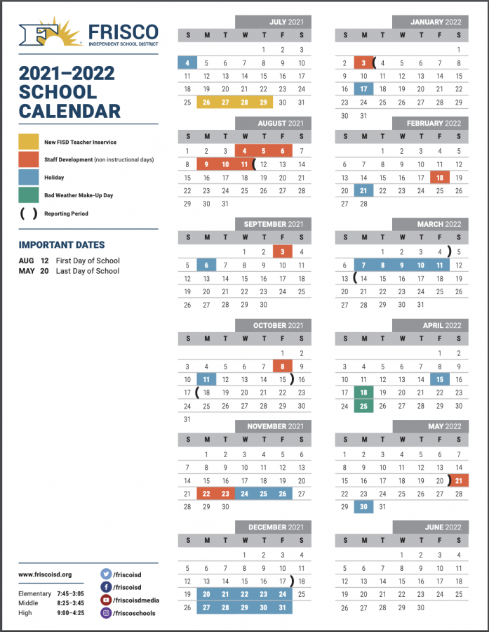 Ohio State 2022 2023 Academic Calendar Calendar2023