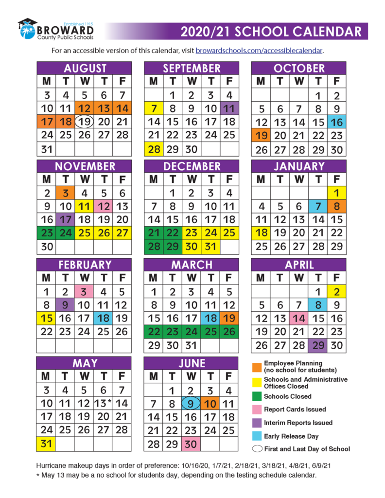 Osceola Schools Calendar 2022 23 Blank Calendar 2022