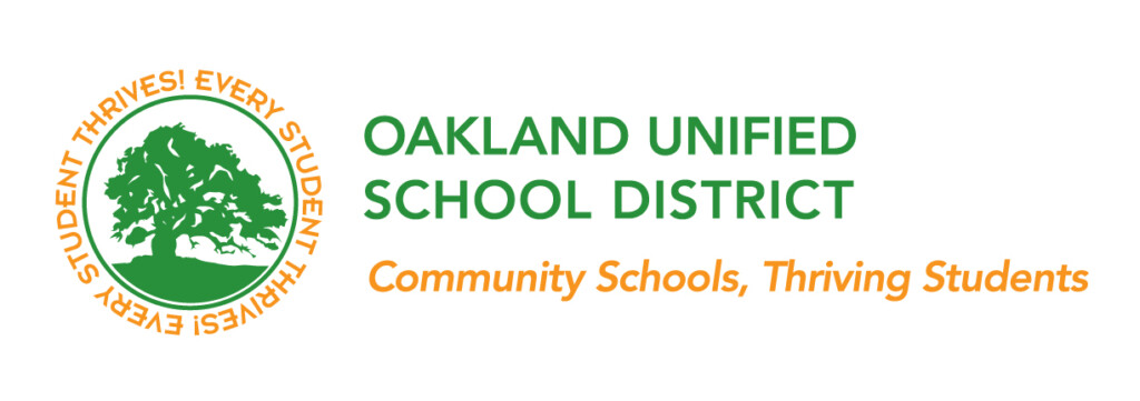 OUSD Senior Survey 2022