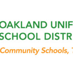 OUSD Senior Survey 2022