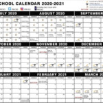 PALM BEACH SCHOOLS NEW CALENDAR EXTENDS YEAR TO JUNE 18TH