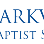 Parkview Baptist School National Alliance Of Christian Schools