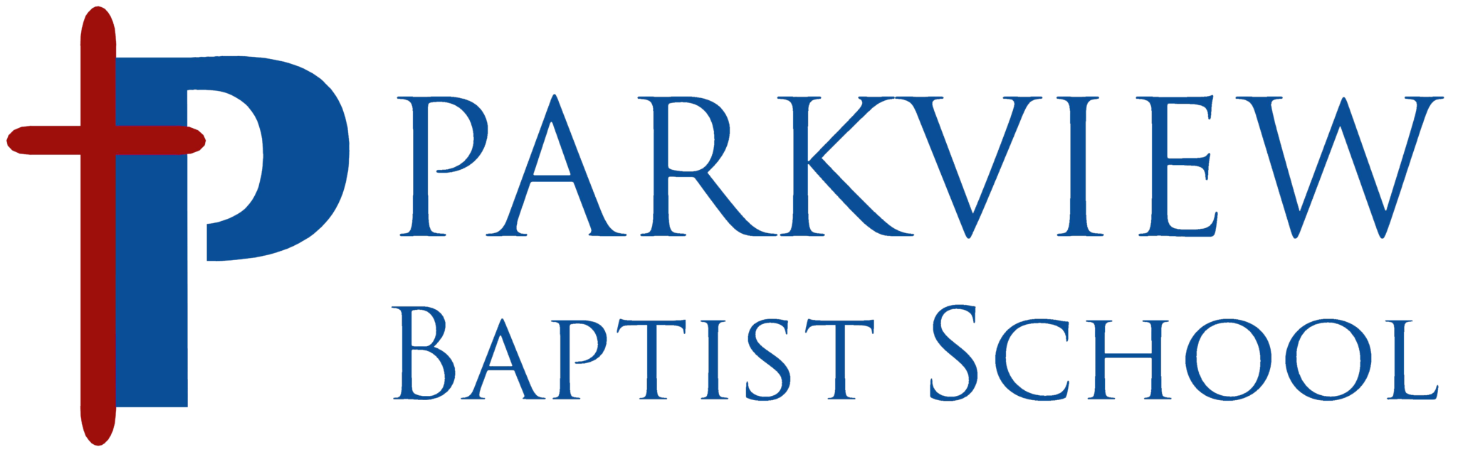 Parkview Baptist School National Alliance Of Christian Schools