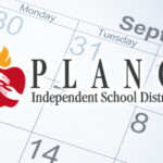 Pisd Calendar 2023 2024 Plano Get Calendar 2023 Update