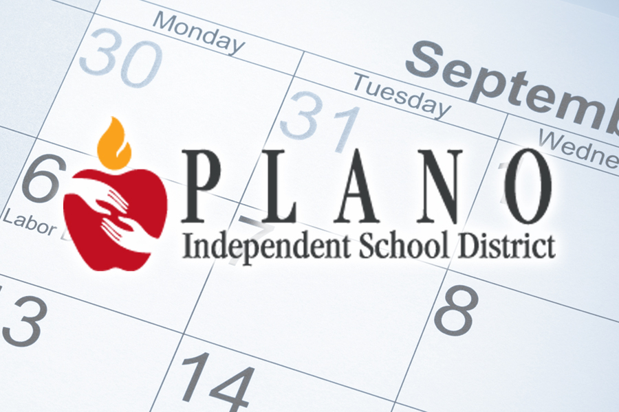 Pisd Calendar 2023 2024 Plano Get Calendar 2023 Update