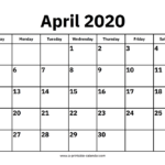 Printable Calendar Google Free Printable February 2021 Calendars To