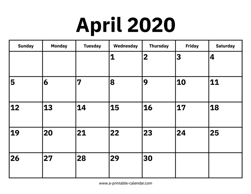 Printable Calendar Google Free Printable February 2021 Calendars To 