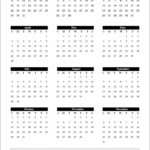 Public Holidays 2023 Usa 2023 Calendar