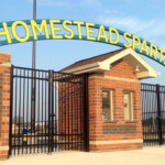 Public Input Favors Rebuilding Homestead High School WOWO 1190 AM