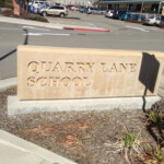 Quarry Lane School 13 Photos Elementary Schools 6363 Tassajara Rd