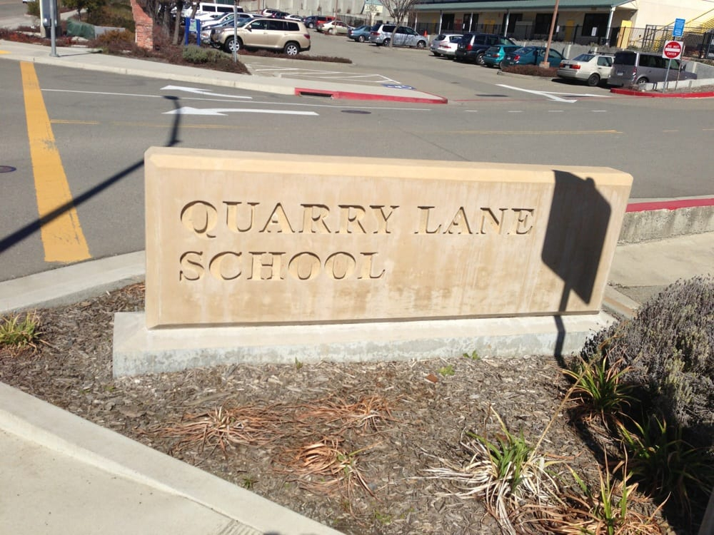 Quarry Lane School 13 Photos Elementary Schools 6363 Tassajara Rd 