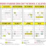 Rpsb Calendar 22 23 Customize And Print