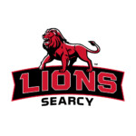 Searcy School District Free Athletic Physical Information Ahlf Junior