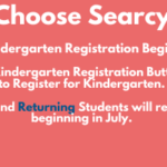 Searcy Schools Calendar 2022 2023 January 2022 Calendar