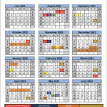 Shelby County Public Schools Calendar 2023 And 2024 PublicHolidays
