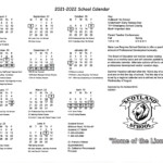 Shelton Public Schools Calendar 2022 2023 Schoolcalendars