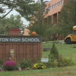 Shelton Public Schools To Move To Distance Learning Until 2021 Fox61