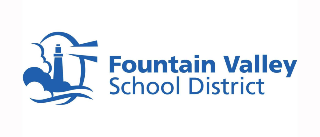 Social Media District Departments Fountain Valley School District