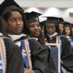 Spelman College Clears Outstanding Student Balances From Academic Year