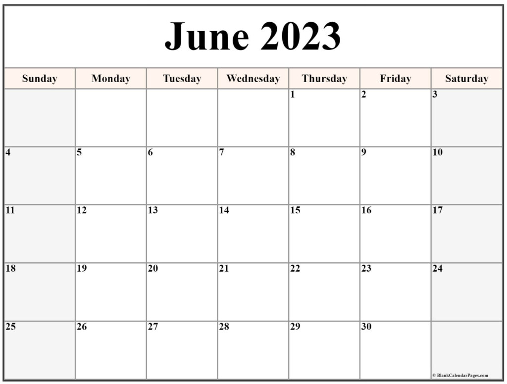 Split Year Calendars 2022 2023 July To June Pdf Templates Split Year 